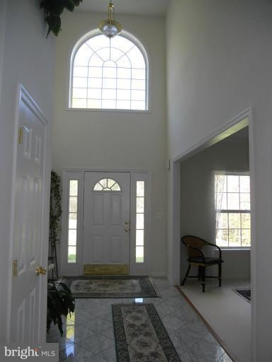 433 Potomac Run Rd, Fredericksburg, VA 22405 - photo 6