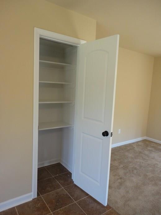 18025 Bass Lake Trail, Ponchatoula, LA 70454 - photo 6