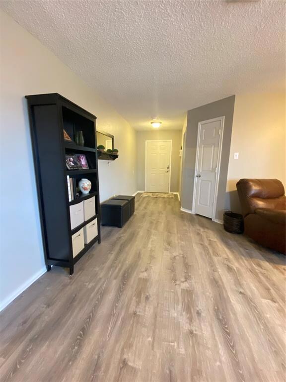 719 Ashford Ln, Wylie, TX 75098 - photo 2