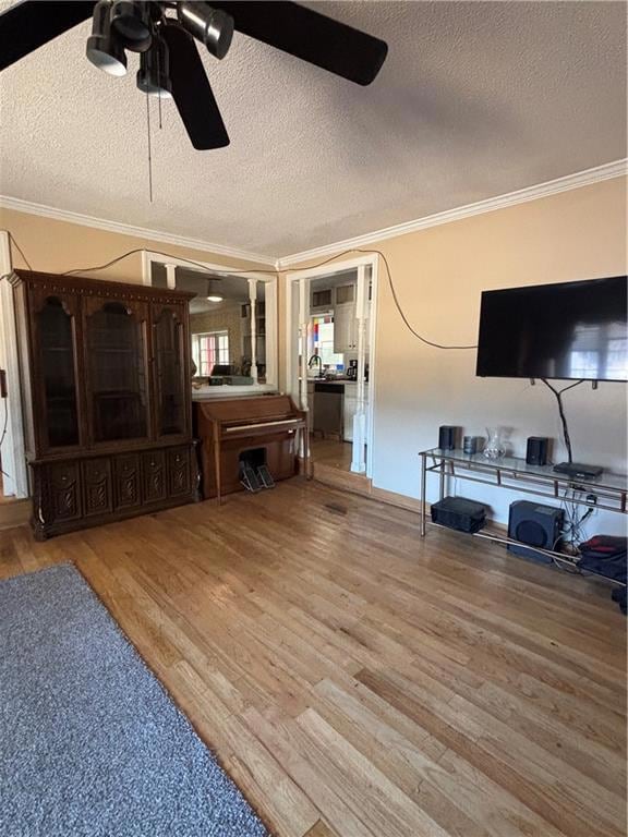 4160 Ewing Rd, Austell, GA 30106 - photo 3