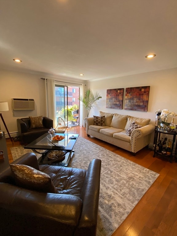 1000 Governors Dr unit 25, Winthrop, MA 02152 - photo 7