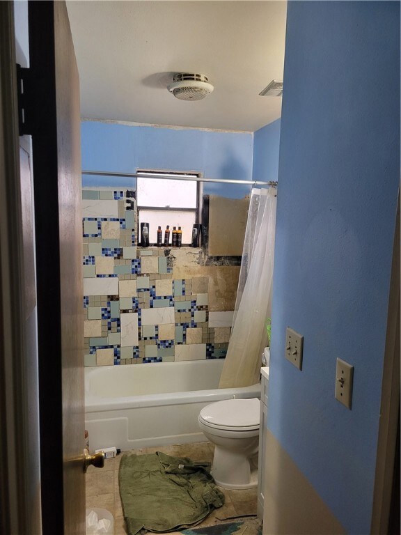 16691 U S Highway 71, Winslow, AR 72959 - photo 5