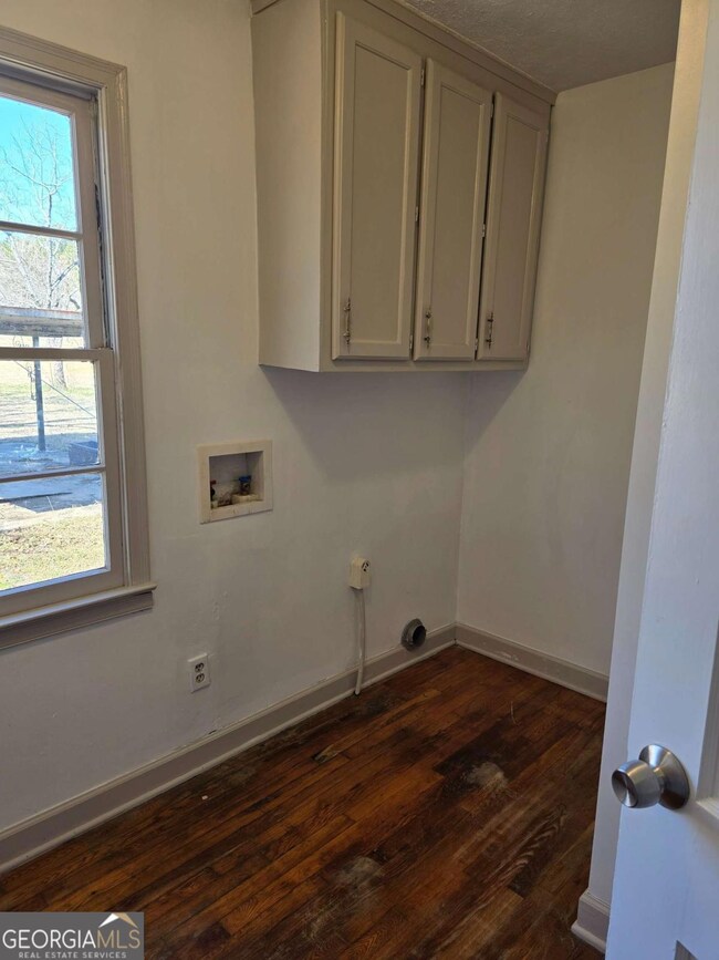 2101 Highway 81, Oxford, GA 30054 - photo 6