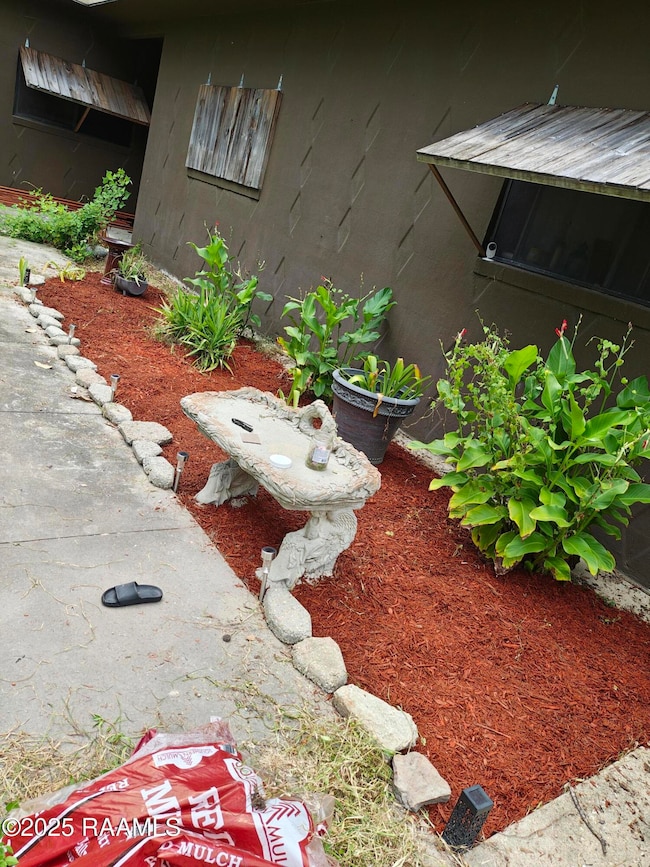 3315 Standard Mill Rd, Crowley, LA 70526 - photo 4