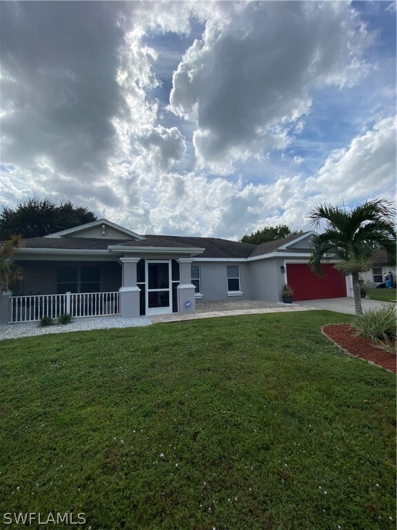 unlisted-address, Lehigh Acres, FL 33974 - photo 2