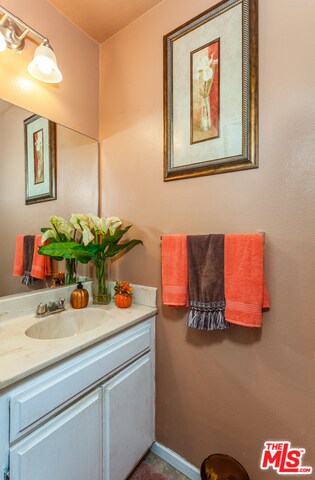 808 S Osage Ave unit 3, Inglewood, CA 90301 - photo 2