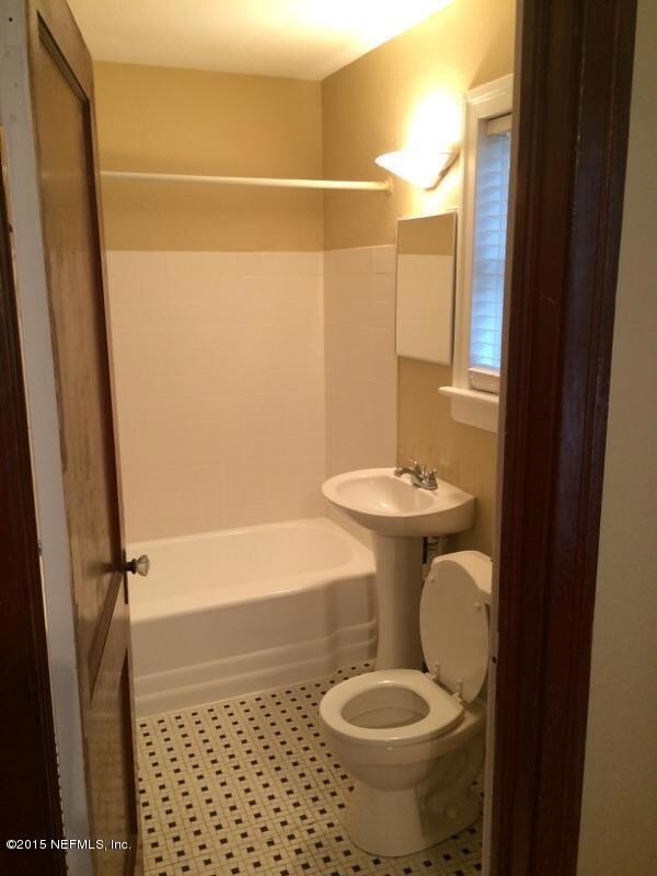 1657 Ingleside Ave, Jacksonville, FL 32205 - photo 5