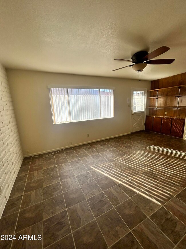 512 E Huntington Dr unit 3, Tempe, AZ 85282 - photo 6