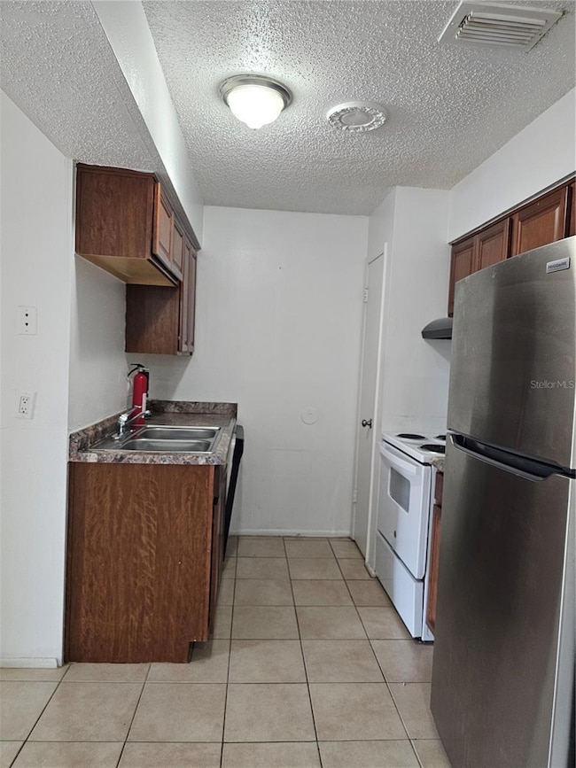 247 Thorn Tree Place unit 247, Brandon, FL 33510 - photo 5