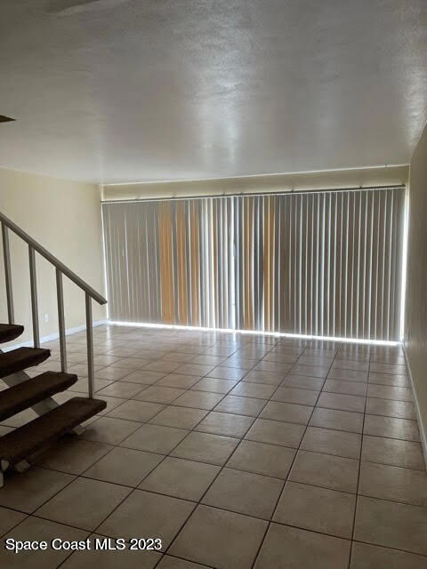 1010 N Fiske Blvd unit 41, Cocoa, FL 32922 - photo 3