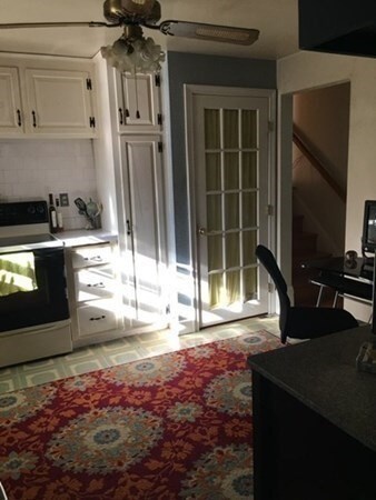 227 Shaw Farm Rd, Holliston, MA 01746 - photo 6