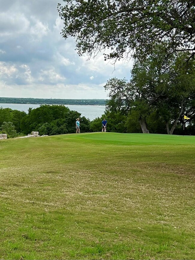26035 Heartwood Cir unit 409, Whitney, TX 76692 - photo 2