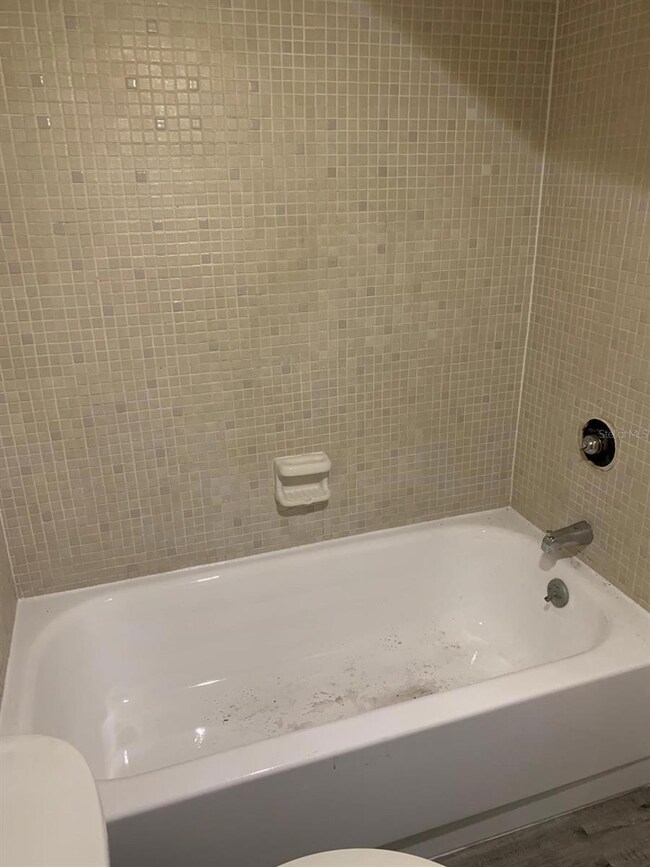 6324 Newtown Cir unit 24B1, Tampa, FL 33615 - photo 7