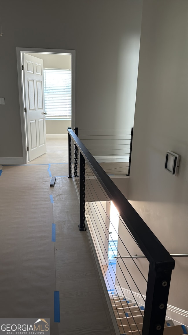 8297 San Jose Trail, Jonesboro, GA 30236 - photo 5