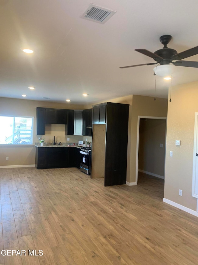 10228 Hatchett Rd, Socorro, TX 79927 - photo 6