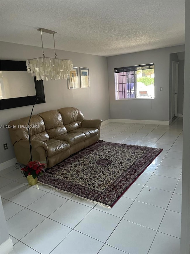 6606 SW 131st Pth unit 1809-A, Miami, FL 33183 - photo 3