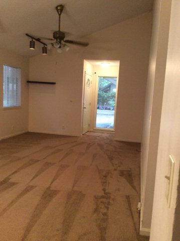 506 Cedar Walk, St. Simons Island, GA 31522 - photo 6