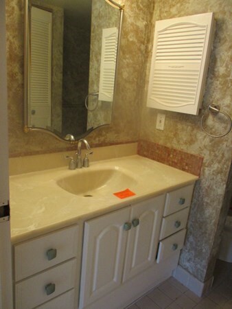 Tall Oaks Village unit 607, South Weymouth, MA 02190 - photo 5