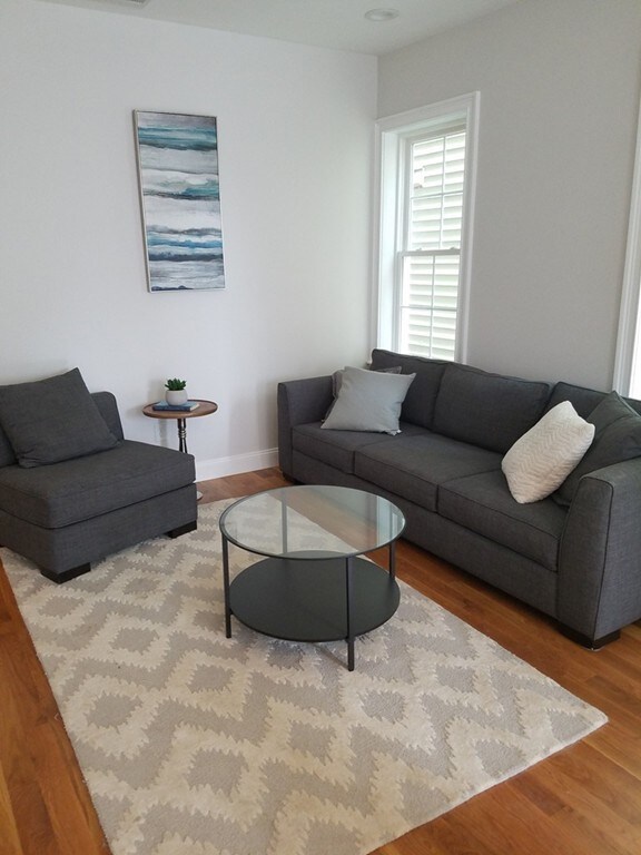 100 Webster St unit 1, Boston, MA 02128 - photo 5