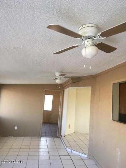 Familyroom