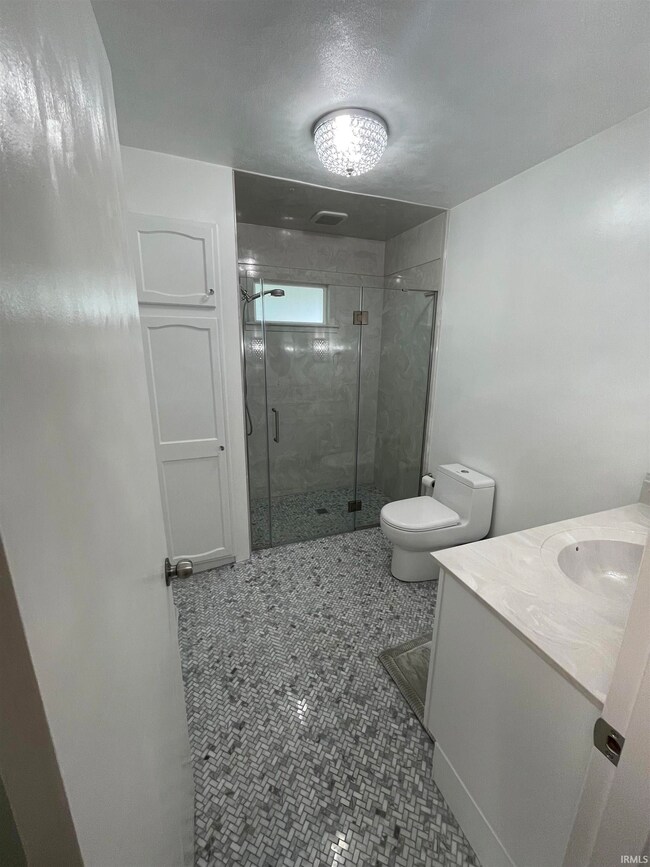 316 N Hillcrest Dr, Logansport, IN 46947 - photo 7