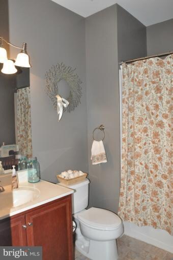 42766 Longworth Terrace unit 41D, Chantilly, VA 20152 - photo 2