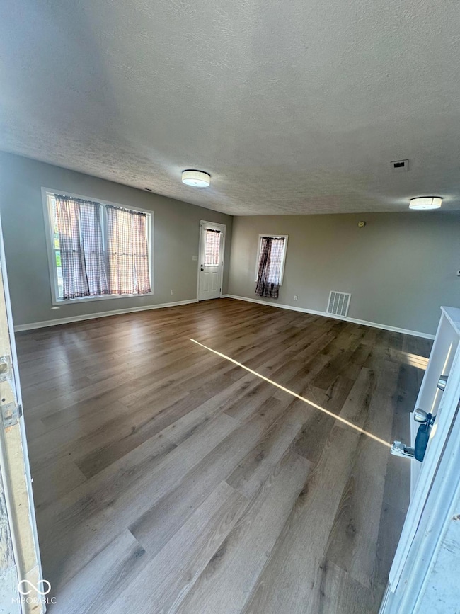 2931 Byrkit St, Indianapolis, IN 46217 - photo 4