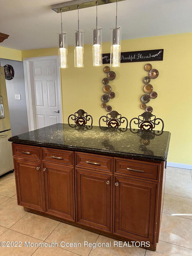 88 kitchen 2