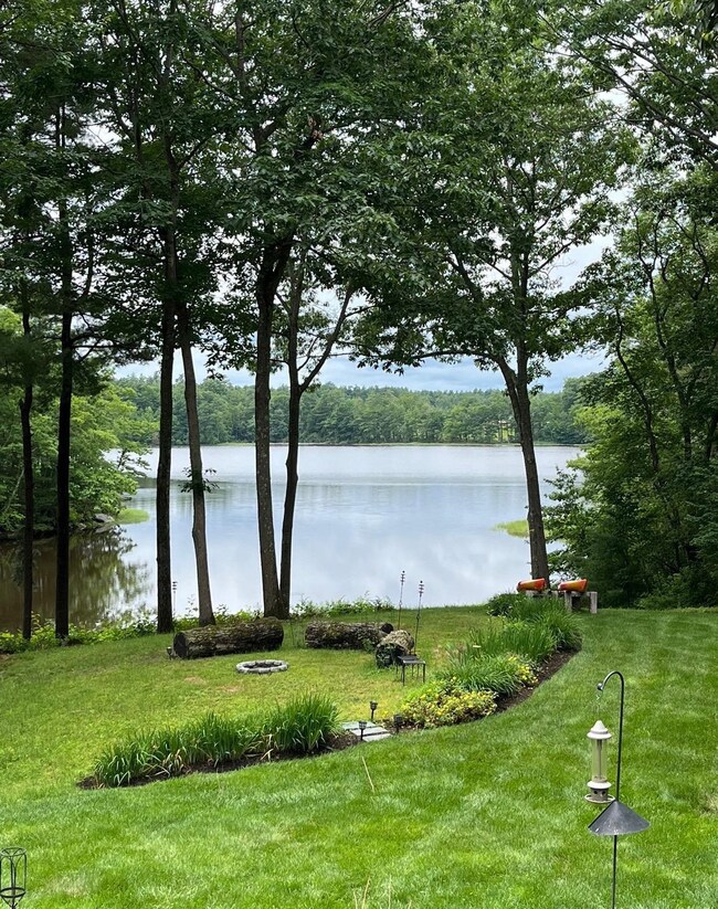 75 Dover Eliot Rd, South Berwick, ME 03908 - photo 2