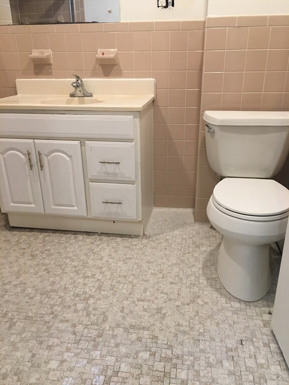 149 Locust St unit 1, Winthrop, MA 02152 - photo 7