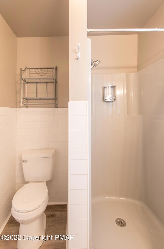 306 Four Seasons Dr, Drums, PA 18222 - photo 7