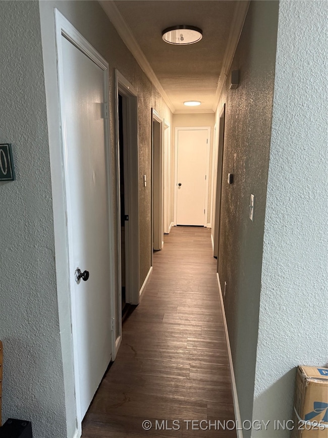 2380 S 77th St E, Muskogee, OK 74403 - photo 7