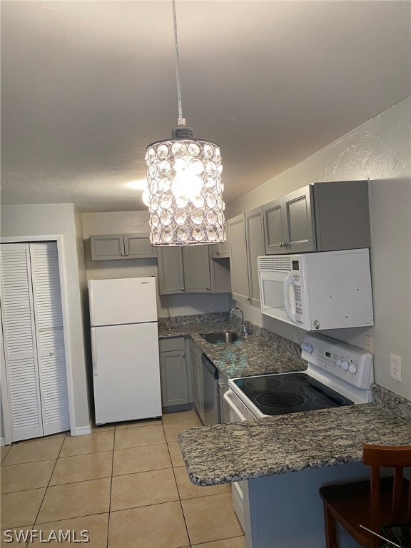 4513 SW 8th Ct unit 106, Cape Coral, FL 33914 - photo 6