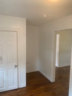 1509 Enid St unit C, Houston, TX 77009 - photo 3