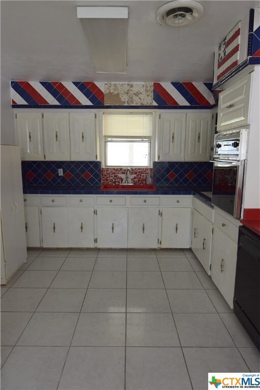 204 Easy St, Copperas Cove, TX 76522 - photo 7