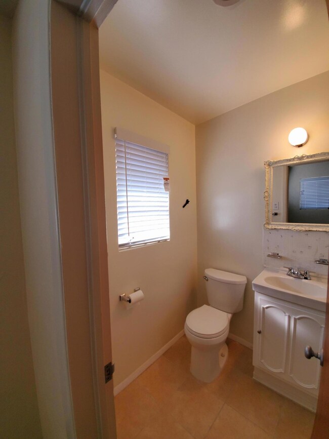 7300 Mojave Dr, El Paso, TX 79915 - photo 6