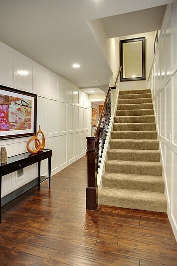 20054 94th Ave NE, Bothell, WA 98011 - photo 2