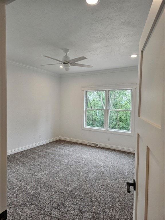 816 S 10th St, New Stanton, PA 15672 - photo 6