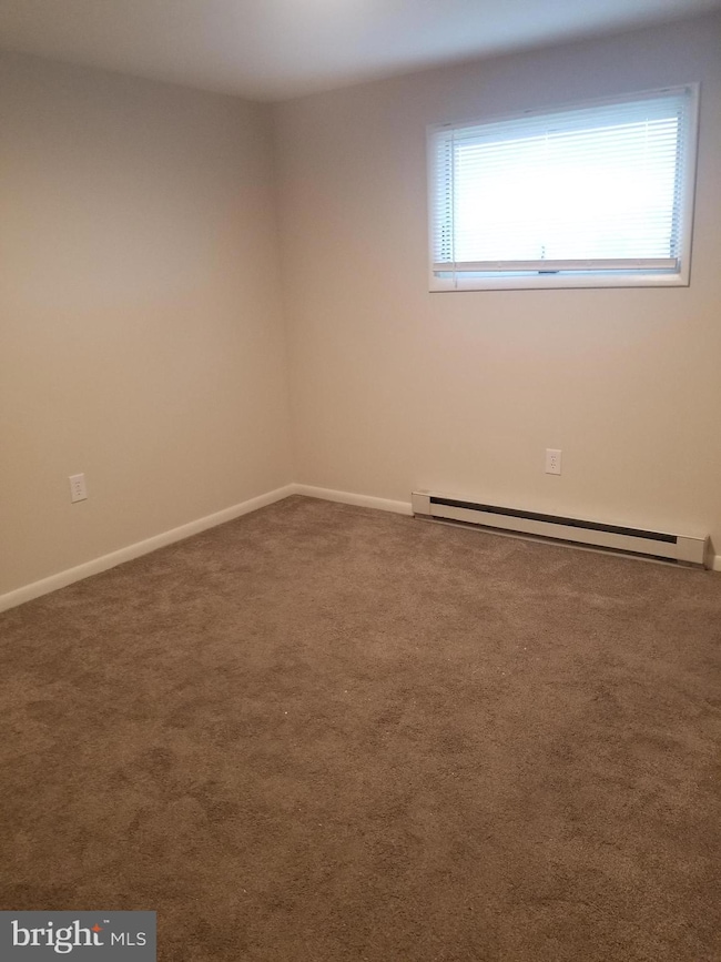 163 Passmore Rd, Bechtelsville, PA 19505 - photo 5