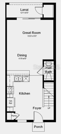 2920 Skyline Loop, Kissimmee, FL 34758 - photo 2