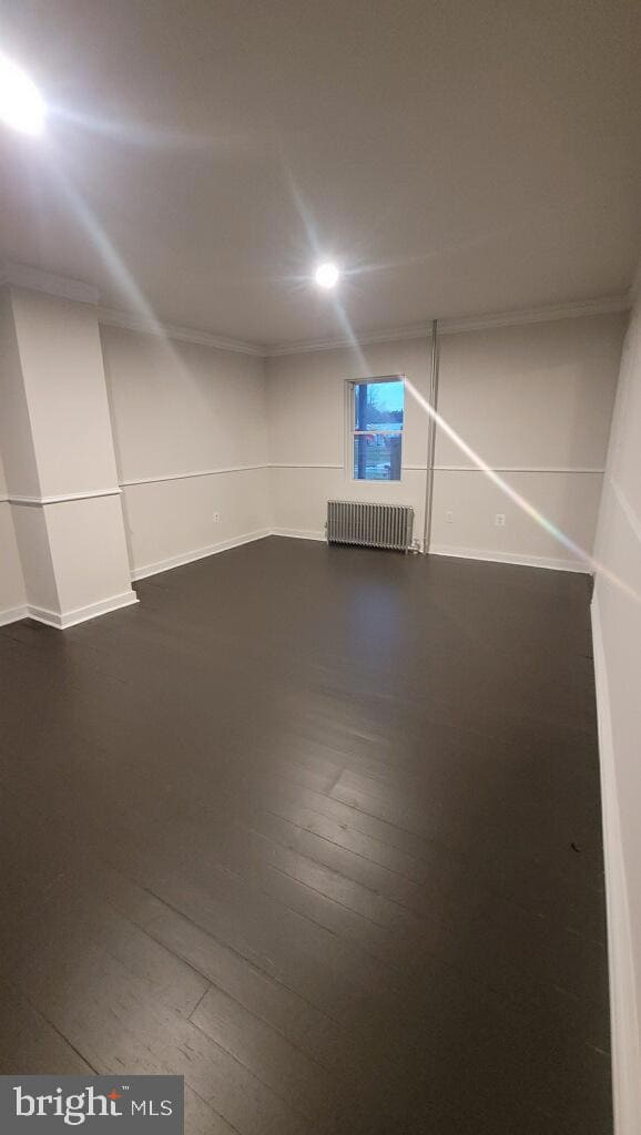 45 N Main St, Union Bridge, MD 21791 - photo 7