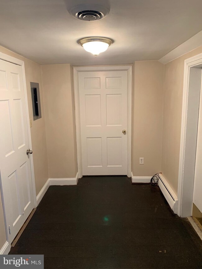 1300 Riverview Ave unit 1A, Wilmington, DE 19806 - photo 6