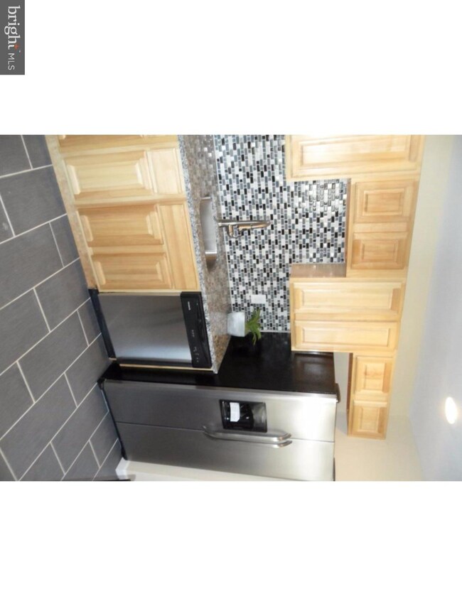 1409 Brook Ln, Wilmington, DE 19805 - photo 4