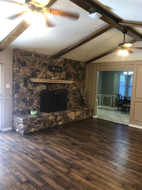 313 Circleview Dr N, Hurst, TX 76054 - photo 6