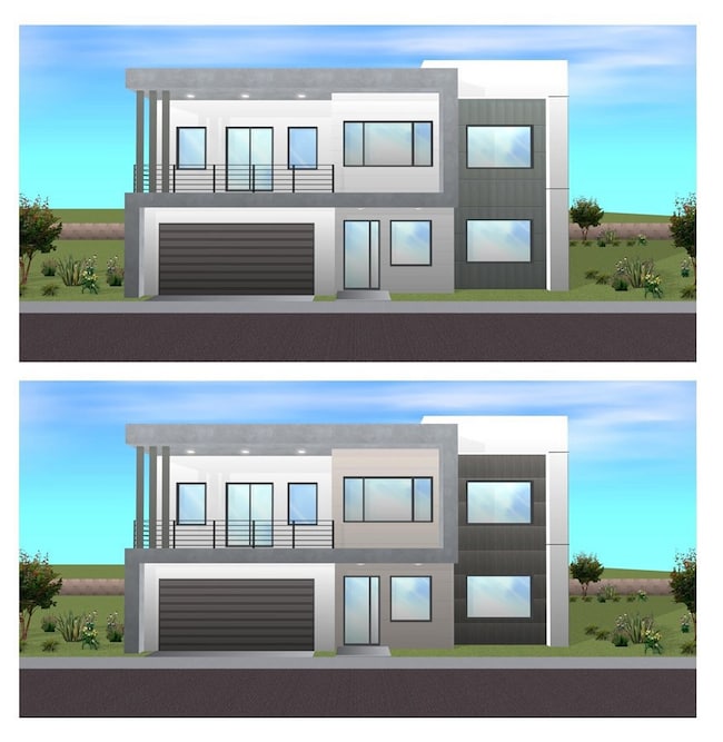 0 Telegraph Rd unit DW24244539, Whittier, CA 90604 - photo 3