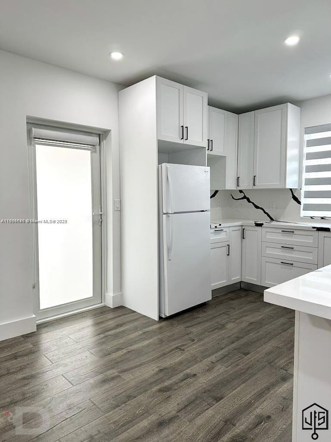 2100 SW 100th Ave unit 1, Miami, FL 33165 - photo 5