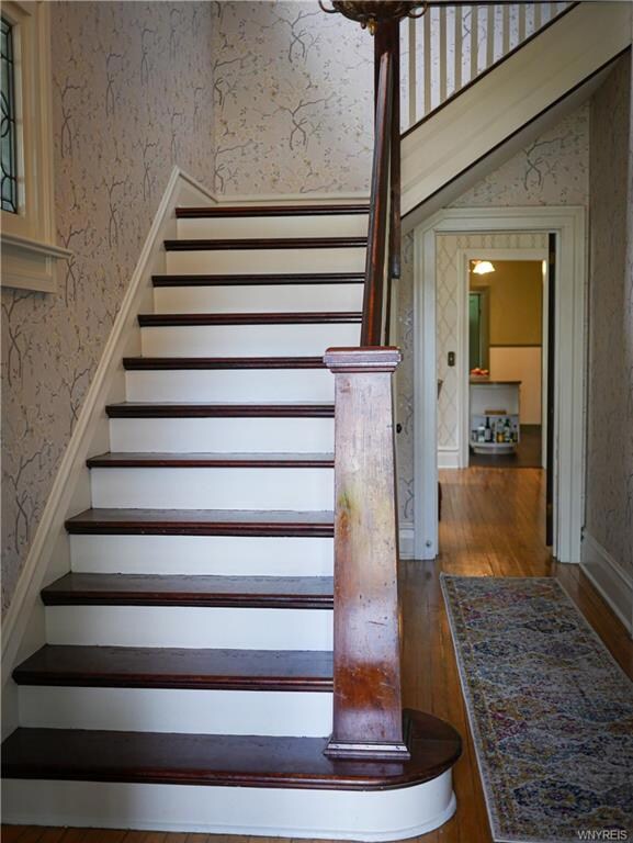 701 W Henley St, Olean, NY 14760 - photo 6