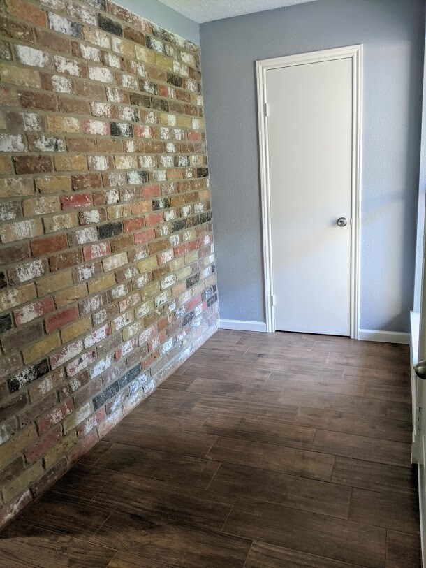 3415 Sardis Ln, Houston, TX 77088 - photo 4