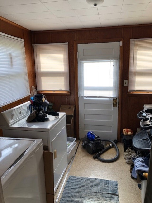 403 E Walnut St, Argos, IN 46501 - photo 7