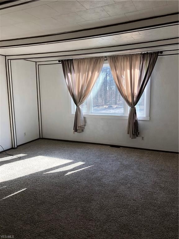 4976 Farr Ave, Lorain, OH 44055 - photo 4